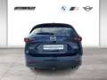Mazda CX-5 CX-5 CD150 Ambition Blau - thumbnail 5