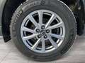 Mazda CX-5 CX-5 CD150 Ambition Blau - thumbnail 12
