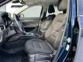 Mazda CX-5 CX-5 CD150 Ambition Blau - thumbnail 9