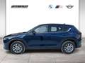 Mazda CX-5 CX-5 CD150 Ambition Blau - thumbnail 2