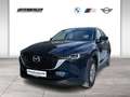 Mazda CX-5 CX-5 CD150 Ambition Blau - thumbnail 1