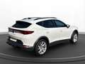 CUPRA Formentor 1.4 TSI DSG e-Hybrid | NAVI | ACC | Blanc - thumbnail 5