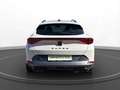 CUPRA Formentor 1.4 TSI DSG e-Hybrid | NAVI | ACC | Blanc - thumbnail 6