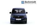 Ford E-Transit Tourneo Connect Trend 2,0L Eblue 102PS M FWD Blau - thumbnail 8