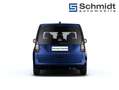 Ford E-Transit Tourneo Connect Trend 2,0L Eblue 102PS M FWD Blau - thumbnail 4