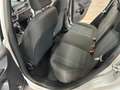 Ford Fiesta Automatik  Navi Winterpaket 1 Hd. 4 Türig Argent - thumbnail 5