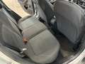 Ford Fiesta Automatik  Navi Winterpaket 1 Hd. 4 Türig Argent - thumbnail 14