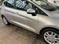 Ford Fiesta Automatik  Navi Winterpaket 1 Hd. 4 Türig Argent - thumbnail 15