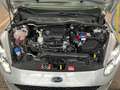 Ford Fiesta Automatik  Navi Winterpaket 1 Hd. 4 Türig Argent - thumbnail 7
