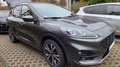 Ford Kuga ST-LINE X PHEV 165KW Vollaustattung TÜV Neu Grau - thumbnail 2