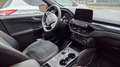 Ford Kuga ST-LINE X PHEV 165KW Vollaustattung TÜV Neu Grau - thumbnail 18