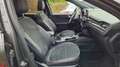 Ford Kuga ST-LINE X PHEV 165KW Vollaustattung TÜV Neu Grau - thumbnail 17