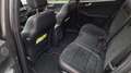 Ford Kuga ST-LINE X PHEV 165KW Vollaustattung TÜV Neu Grau - thumbnail 12
