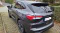Ford Kuga ST-LINE X PHEV 165KW Vollaustattung TÜV Neu Grau - thumbnail 6
