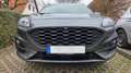 Ford Kuga ST-LINE X PHEV 165KW Vollaustattung TÜV Neu Grau - thumbnail 4
