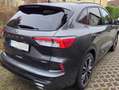 Ford Kuga ST-LINE X PHEV 165KW Vollaustattung TÜV Neu Grau - thumbnail 7