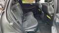 Ford Kuga ST-LINE X PHEV 165KW Vollaustattung TÜV Neu Grau - thumbnail 15