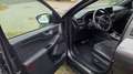 Ford Kuga ST-LINE X PHEV 165KW Vollaustattung TÜV Neu Grau - thumbnail 19