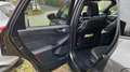 Ford Kuga ST-LINE X PHEV 165KW Vollaustattung TÜV Neu Grau - thumbnail 11