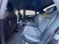 Audi A5 3.0 TDI 3xS-LINE / QUATTRO ALLRAD / TEMPOMAT / TO Grau - thumbnail 11