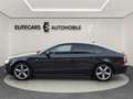 Audi A5 3.0 TDI 3xS-LINE / QUATTRO ALLRAD / TEMPOMAT / TO Grau - thumbnail 6