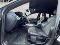 Audi A5 3.0 TDI 3xS-LINE / QUATTRO ALLRAD / TEMPOMAT / TO Grau - thumbnail 12