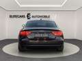Audi A5 3.0 TDI 3xS-LINE / QUATTRO ALLRAD / TEMPOMAT / TO Grau - thumbnail 4