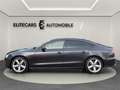 Audi A5 3.0 TDI 3xS-LINE / QUATTRO ALLRAD / TEMPOMAT / TO Grau - thumbnail 6