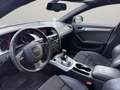 Audi A5 3.0 TDI 3xS-LINE / QUATTRO ALLRAD / TEMPOMAT / TO Grau - thumbnail 9