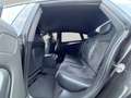 Audi A5 3.0 TDI 3xS-LINE / QUATTRO ALLRAD / TEMPOMAT / TO Grau - thumbnail 13