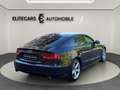 Audi A5 3.0 TDI 3xS-LINE / QUATTRO ALLRAD / TEMPOMAT / TO Grau - thumbnail 3