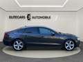 Audi A5 3.0 TDI 3xS-LINE / QUATTRO ALLRAD / TEMPOMAT / TO Grau - thumbnail 2
