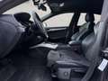 Audi A5 3.0 TDI 3xS-LINE / QUATTRO ALLRAD / TEMPOMAT / TO Grau - thumbnail 10