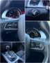 Audi A5 3.0 TDI 3xS-LINE / QUATTRO ALLRAD / TEMPOMAT / TO Grau - thumbnail 16