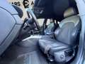 Audi A5 3.0 TDI 3xS-LINE / QUATTRO ALLRAD / TEMPOMAT / TO Grau - thumbnail 13