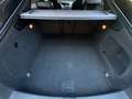 Audi A5 3.0 TDI 3xS-LINE / QUATTRO ALLRAD / TEMPOMAT / TO Grau - thumbnail 14