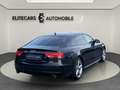 Audi A5 3.0 TDI 3xS-LINE / QUATTRO ALLRAD / TEMPOMAT / TO Grau - thumbnail 3