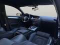 Audi A5 3.0 TDI 3xS-LINE / QUATTRO ALLRAD / TEMPOMAT / TO Grau - thumbnail 12