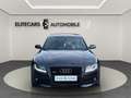 Audi A5 3.0 TDI 3xS-LINE / QUATTRO ALLRAD / TEMPOMAT / TO Grau - thumbnail 8