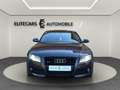 Audi A5 3.0 TDI 3xS-LINE / QUATTRO ALLRAD / TEMPOMAT / TO Grau - thumbnail 8