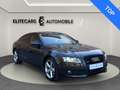 Audi A5 3.0 TDI 3xS-LINE / QUATTRO ALLRAD / TEMPOMAT / TO Grau - thumbnail 1