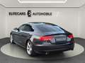Audi A5 3.0 TDI 3xS-LINE / QUATTRO ALLRAD / TEMPOMAT / TO Grau - thumbnail 5