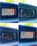 Audi A5 3.0 TDI 3xS-LINE / QUATTRO ALLRAD / TEMPOMAT / TO Grau - thumbnail 15