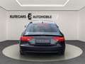 Audi A5 3.0 TDI 3xS-LINE / QUATTRO ALLRAD / TEMPOMAT / TO Grau - thumbnail 4