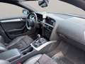 Audi A5 3.0 TDI 3xS-LINE / QUATTRO ALLRAD / TEMPOMAT / TO Grau - thumbnail 10