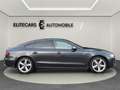 Audi A5 3.0 TDI 3xS-LINE / QUATTRO ALLRAD / TEMPOMAT / TO Grau - thumbnail 2