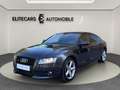 Audi A5 3.0 TDI 3xS-LINE / QUATTRO ALLRAD / TEMPOMAT / TO Grau - thumbnail 7