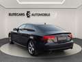 Audi A5 3.0 TDI 3xS-LINE / QUATTRO ALLRAD / TEMPOMAT / TO Grau - thumbnail 5