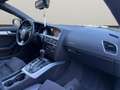 Audi A5 3.0 TDI 3xS-LINE / QUATTRO ALLRAD / TEMPOMAT / TO Grau - thumbnail 9