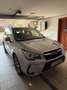 Subaru Forester 2.0XT Lineartronic Sport - thumbnail 4
